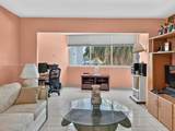 7135 Collins Ave - Photo 21