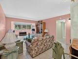 7135 Collins Ave - Photo 23
