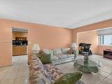 7135 Collins Ave - Photo 24