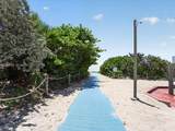 7135 Collins Ave - Photo 87