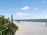 7135 Collins Ave - Photo 96