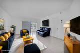 3990 42nd Ave - Photo 1