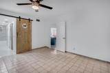 3990 42nd Ave - Photo 10