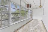 3990 42nd Ave - Photo 11