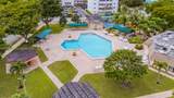3990 42nd Ave - Photo 12
