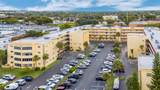 3990 42nd Ave - Photo 16