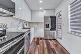 3990 42nd Ave - Photo 2