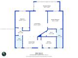3990 42nd Ave - Photo 29