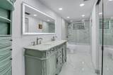 3990 42nd Ave - Photo 5