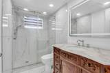 3990 42nd Ave - Photo 6