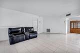 3990 42nd Ave - Photo 8