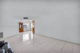 3990 42nd Ave - Photo 9
