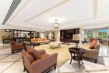 19900 Country Club Dr - Photo 13