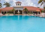 19900 Country Club Dr - Photo 15
