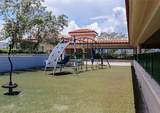 19900 Country Club Dr - Photo 16