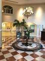 19900 Country Club Dr - Photo 4