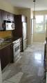 19900 Country Club Dr - Photo 8