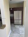 19900 Country Club Dr - Photo 9