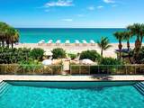 17315 Collins Ave - Photo 1