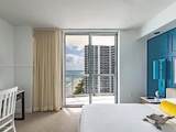 17315 Collins Ave - Photo 10