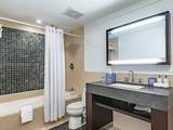 17315 Collins Ave - Photo 12