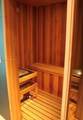 17315 Collins Ave - Photo 22