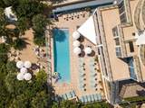 17315 Collins Ave - Photo 23