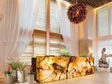 17315 Collins Ave - Photo 4