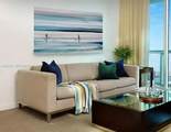 17315 Collins Ave - Photo 6