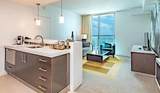 17315 Collins Ave - Photo 8