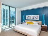 17315 Collins Ave - Photo 9