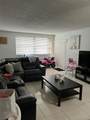 10135 9th St Cir - Photo 1