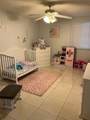 10135 9th St Cir - Photo 5