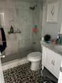 10135 9th St Cir - Photo 7