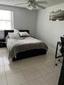 10135 9th St Cir - Photo 8