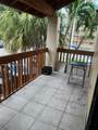 10135 9th St Cir - Photo 9