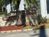 1166 6th Avenue - Photo 1