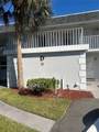 1166 6th Avenue - Photo 2