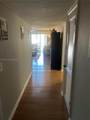 1166 6th Avenue - Photo 3