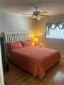 1166 6th Avenue - Photo 4
