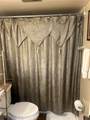 1166 6th Avenue - Photo 5