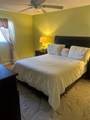 1166 6th Avenue - Photo 6