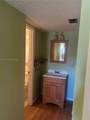 1166 6th Avenue - Photo 7