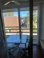 1166 6th Avenue - Photo 8