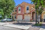 16673 78 Terrace - Photo 1