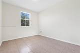 16673 78 Terrace - Photo 10