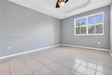 16673 78 Terrace - Photo 11