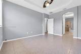 16673 78 Terrace - Photo 12