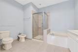 16673 78 Terrace - Photo 13