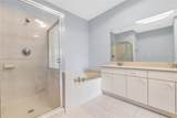 16673 78 Terrace - Photo 14